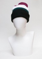arizona toque